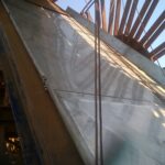 WP_20151029_065 (1)